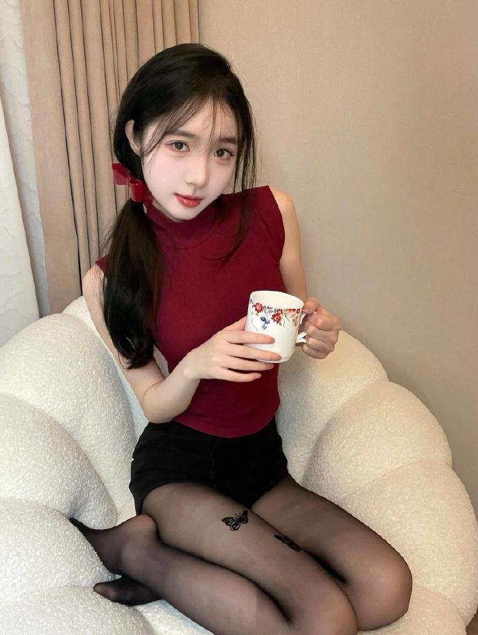 理想之城